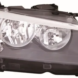 AGL-003758