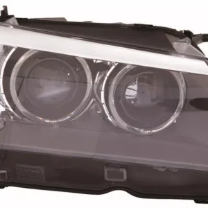AGL-003760