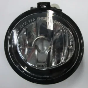 AGL-003762