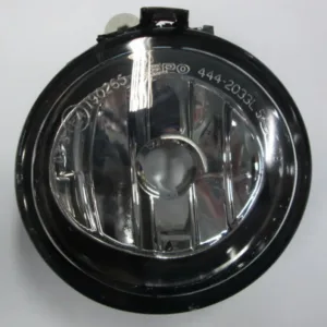 AGL-003763
