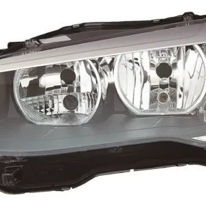 AGL-003765