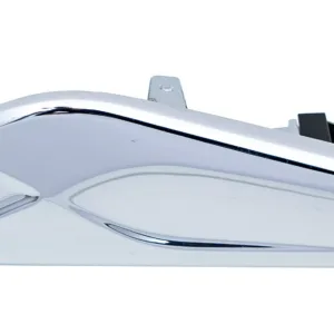 AGL-003770