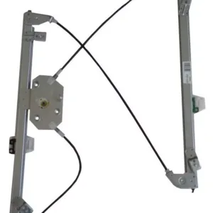 AGL-003783