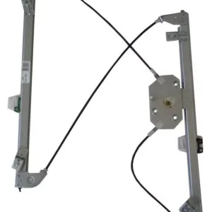 AGL-003784