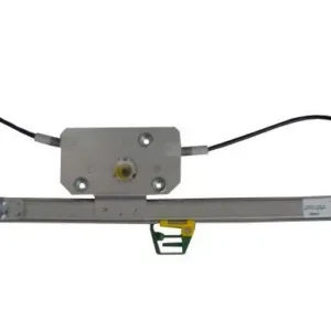 AGL-003785