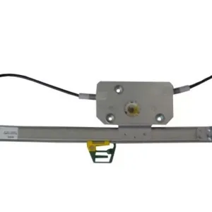 AGL-003786