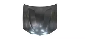 AGL-003817