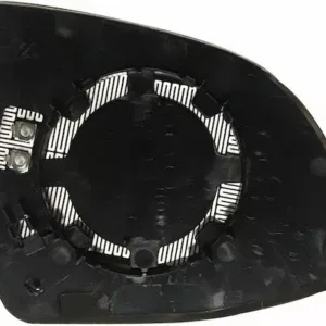 AGL-003832