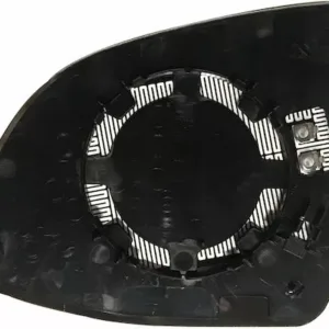 AGL-003833