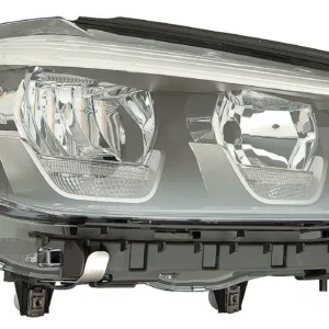 AGL-003845