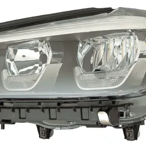 AGL-003846