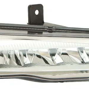 AGL-003847