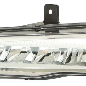 AGL-003848