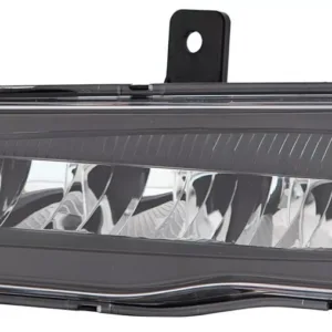 AGL-003850