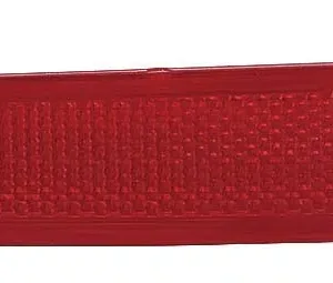 AGL-003851