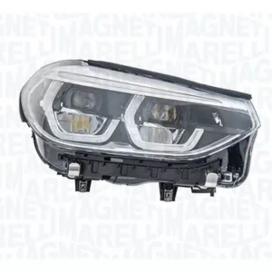 AGL-003857
