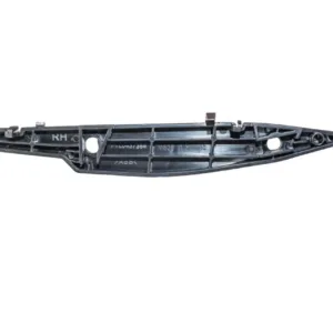 AGL-003881