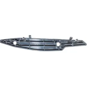 AGL-003882