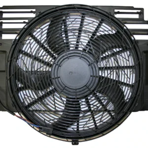 AGL-003903