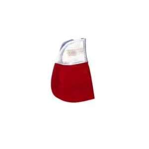 AGL-003905