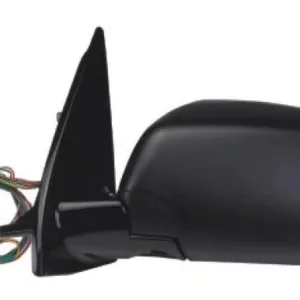 AGL-003907