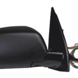 AGL-003908