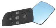 AGL-003910