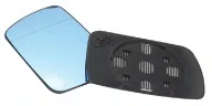AGL-003911