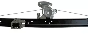 AGL-003916