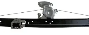 AGL-003917