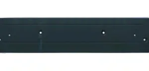 AGL-003918