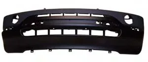 AGL-003921