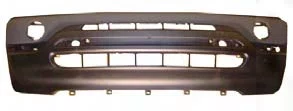 AGL-003922
