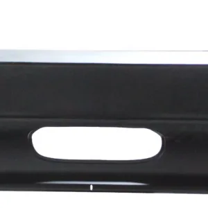 AGL-003923