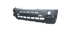 AGL-003924