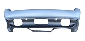 AGL-003925