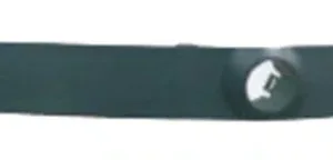 AGL-003926