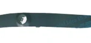 AGL-003927