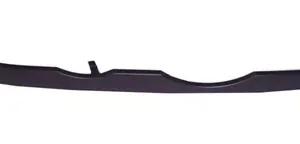 AGL-003928