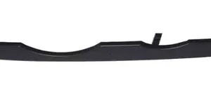 AGL-003929