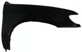 AGL-003930