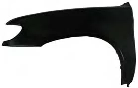 AGL-003931
