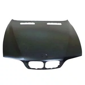 AGL-003932