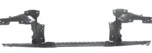 AGL-003933