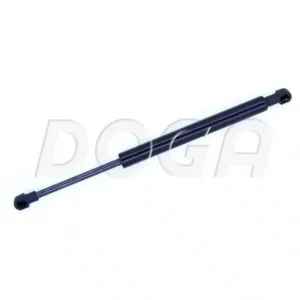 AGL-003935