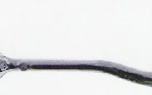 AGL-003937