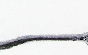 AGL-003938