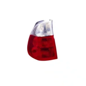 AGL-003944
