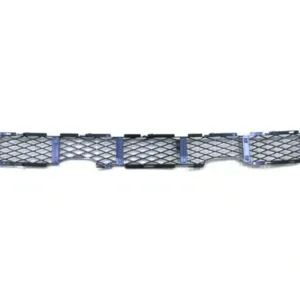 AGL-003947
