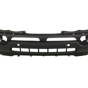 AGL-003950
